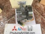Bơm trợ lực lái xe Honda ACCORD chính hãng