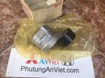 Cụm tăng tổng xe Honda ACCORD chính hãng giá tốt nhất