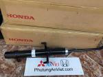 Giảm xóc trước xe Honda ACCORD chính hãng
