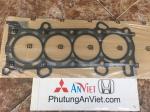 Gioăng quy lát xe Honda ACCORD chính hãng