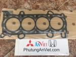 Gioăng quy lát xe Honda ACCORD chính hãng
