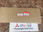 Gioăng quy lát xe Honda ACCORD chính hãng