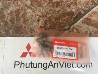  Phớt ghip xe Honda ACCORD