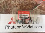 Phớt lọc dầu xe Honda ACCORD chính hãng giá tốt nhất