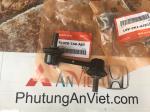  Rô tuyn cân bằng sau xe Honda ACCORD chính hãng