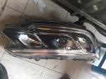 Đèn pha xe honda CRV chính hãng giá tốt nhất