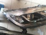 Đèn pha xe honda CRV chính hãng giá tốt nhất