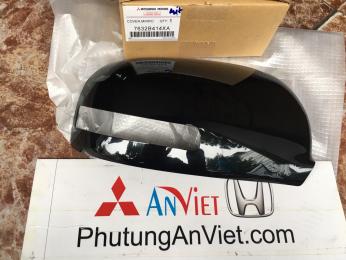 Ốp gương chiếu hậu xe Mitsubishi Outlander 