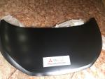 Capo xe Mitsubishi Xpander