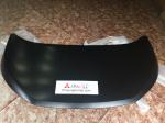 Capo xe Mitsubishi Xpander