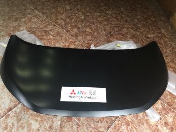 Capo xe Mitsubishi Xpander