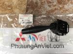 Công tắc gạt mưa xe Mitsubishi Xpander chính hãng
