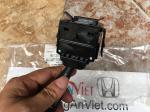 Công tắc gạt mưa xe Mitsubishi Xpander chính hãng