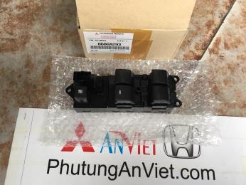 Công tắc lên xuống kính tổng xe Mitsubishi Triton