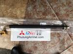 Tuy ô điều hòa xe Mitsubishi Zinger chính hãng