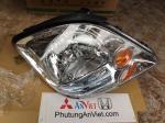 Đèn pha xe Mitsubishi Jolie chính hãng giá tốt nhất