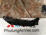 Cá cài cản trước xe honda CIVIC chính hãng