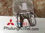 Logo xe honda CIVIC chính hãng giá tốt nhất