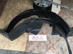 Lòng dè xe honda CIVIC chính hãng giá tốt nhất