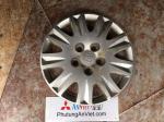 Ốp la zăng xe honda CIVIC chính hãng giá tốt nhất