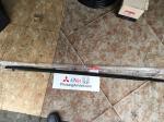 Nẹp chân kính xe honda CIVIC chính hãng giá tốt nhất