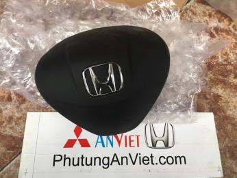 Túi khí vô lăng xe honda CIVIC