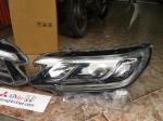 Đèn pha xe honda CRV 2016 chính hãng giá tốt nhất
