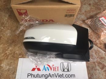 Gương chiếu hậu xe honda city 2018