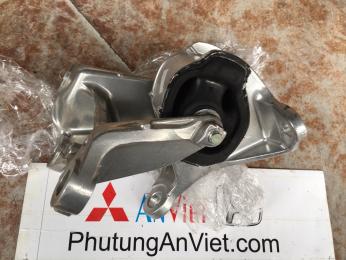 Chân máy trước xe honda CRV