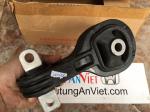 Chân treo máy bên phụ xe honda CRV chính hãng