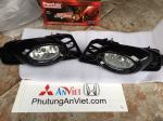 Đèn gầm xe honda civic chính hãng giá tốt nhất