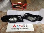 Đèn gầm xe honda civic chính hãng giá tốt nhất