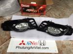 Đèn gầm xe honda civic chính hãng giá tốt nhất
