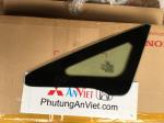 Gương tam giác xe honda civic chính hãng giá tót nhất