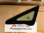 Gương tam giác xe honda civic chính hãng giá tót nhất