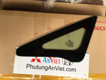 Gương tam giác xe honda civic