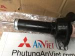 Giảm xóc sau xe honda CRV chính hãng giá tốt nhất