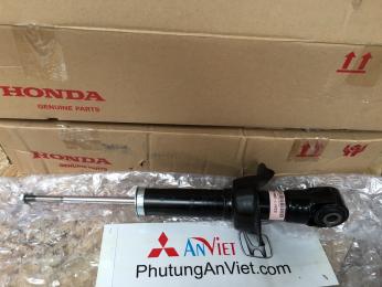 Giảm xóc sau xe honda CRV