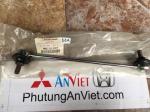 Rô tuyn cân bằng xe Mitsubishi Outlander chính hãng