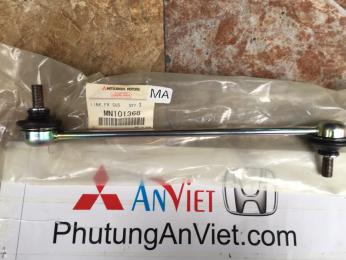 Rô tuyn cân bằng xe Mitsubishi Outlander
