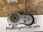Tăng tổng xe Mitsubishi Grandis chính hãng