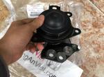 Chân máy dầu xe Mitsubishi Grandis chính hãng