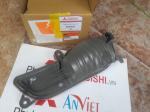 Đèn lùi xe Mitsubishi Zinger chính hãng giá tốt nhất
