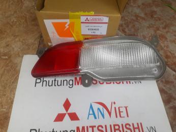 Đèn lùi xe Mitsubishi Zinger