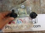 Rô tuyn cân bằng xe mitsubishi pajero ngân hàng chính hãng