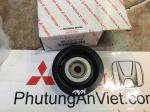 Bi tỳ rãnh xe Mitsubishi Pajero V93 chính hãng