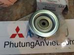 Bi tỳ trơn xe Mitsubishi Pajero V93 chính hãng