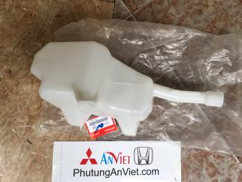 Bình nước rửa kính honda CIVIC 