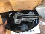Cụm gương chiếu hậu xe honda CITY