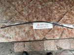 Gioăng kính chắn gió honda CIVIC chính hãng
